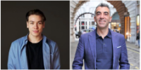 Climb Online x TikTok Webinar (002).png
